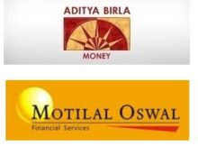 Aditya Birla Money Vs Motilal Oswal
