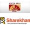 Sharekhan Vs Aditya Birla Money
