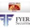 Aditya Birla Money Vs Fyers