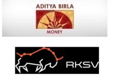 Aditya Birla Money Vs Upstox