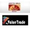 Aditya Birla Money Vs My Value Trade