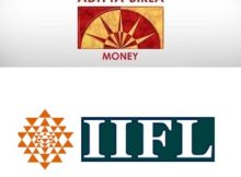India Infoline (IIFL) Vs Aditya Birla Money
