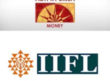 India Infoline (IIFL) Vs Aditya Birla Money