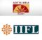 India Infoline (IIFL) Vs Aditya Birla Money
