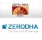 Zerodha Vs Aditya Birla Money