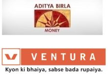 Aditya Birla Money Vs Ventura Securities