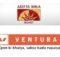 Aditya Birla Money Vs Ventura Securities