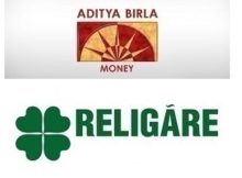 Aditya Birla Money Vs Religare Securities