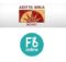 Aditya Birla Money Vs F6 Online