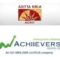 Aditya Birla Money Vs Achiievers Equities