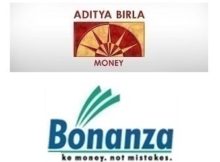 Aditya Birla Money Vs Bonanza Online