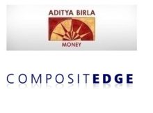 Aditya Birla Money Vs Composite Edge