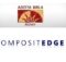 Aditya Birla Money Vs Composite Edge