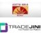 Aditya Birla Money Vs Tradejini
