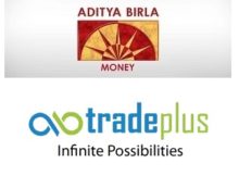 Aditya Birla Money Vs Trade Plus Online