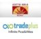 Aditya Birla Money Vs Trade Plus Online