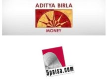Aditya Birla Money Vs 5Paisa