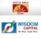 Aditya Birla Money Vs Wisdom Capital
