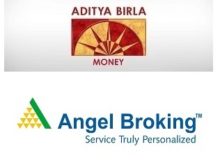 Angel Broking Vs Aditya Birla Money