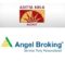 Angel Broking Vs Aditya Birla Money