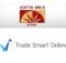 Aditya Birla Money Vs Trade Smart Online