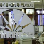 Aditya Birla Money Franchise