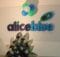 Alice Blue Online Review