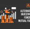 Alternative Investment Funds vs Mutual Funds