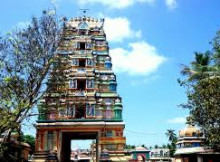 Stock brokers in Amalapuram