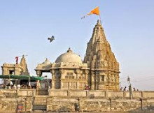 Stock brokers in Amboli