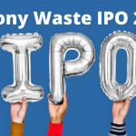 Antony Waste IPO