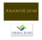 Anand Rathi Vs Nirmal Bang
