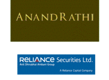Anand Rathi Vs Reliance Securities