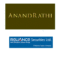 Anand Rathi Vs Reliance Securities