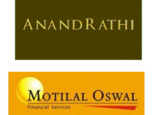 Anand Rathi Vs Motilal Oswal