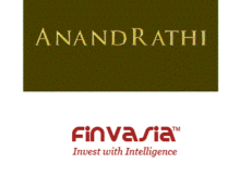 Anand Rathi Vs Finvasia