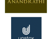 Anand Rathi Vs Upstox