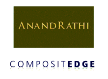 Anand Rathi Vs Composite Edge