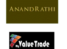 Anand Rathi Vs My Value Trade