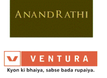Anand Rathi Vs Ventura Securities
