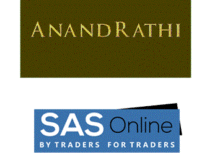 Anand Rathi Vs SAS Online