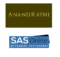 Anand Rathi Vs SAS Online