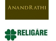 Anand Rathi Vs Religare Securities