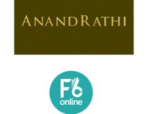 Anand Rathi Vs F6 Online
