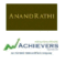Anand Rathi Vs Achiievers Equities