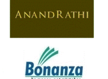 Anand Rathi Vs Bonanza Online