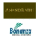 Anand Rathi Vs Bonanza Online