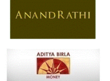 Anand Rathi Vs Aditya Birla Money