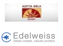Aditya Birla Money Vs Edelweiss Broking