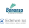 Edelweiss Broking Vs Bonanza Online